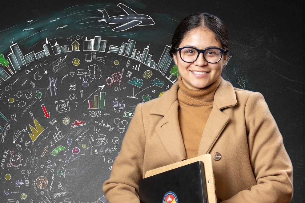 Job Listing Resources