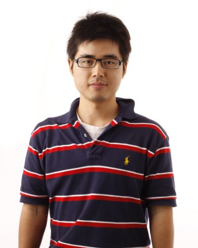 Large Photo