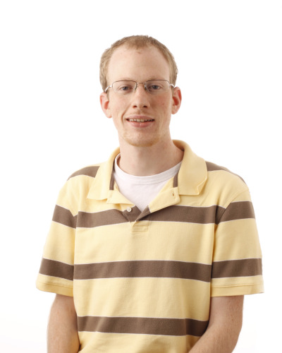 Large Photo
