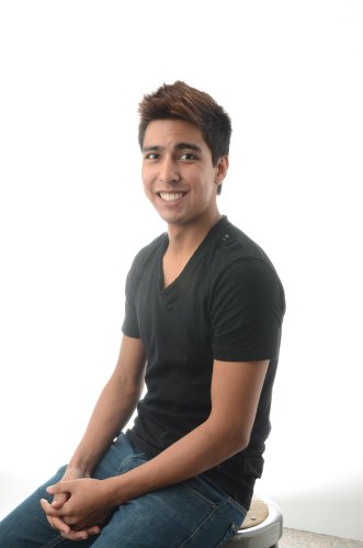 Large Photo
