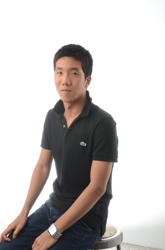 Large Photo
