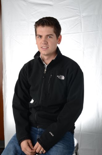 Large Photo