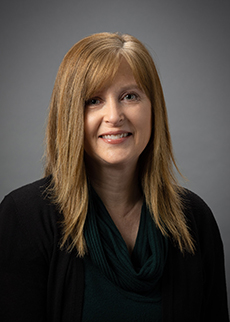/chhs/pt/faculty/keyes-web-pt-cohort-2023-100-edit-edit.jpg