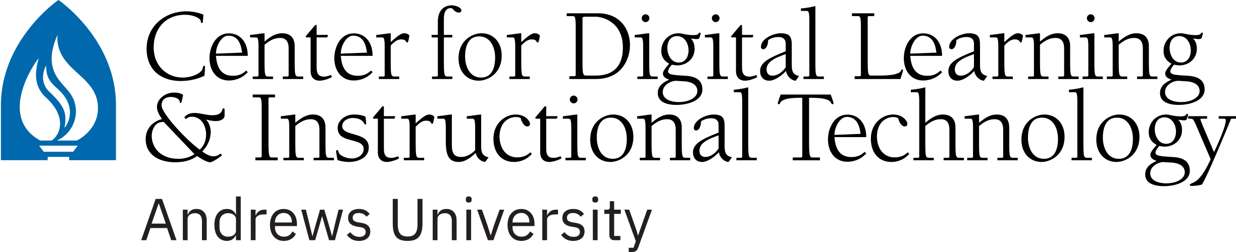 osTicket :: Staff Control Panel