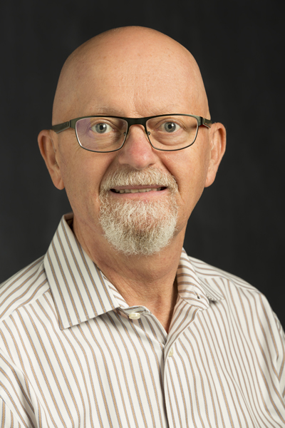 Walt Williams