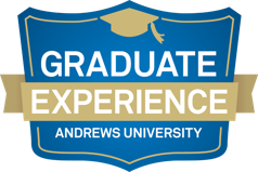 Graduate Experience logo