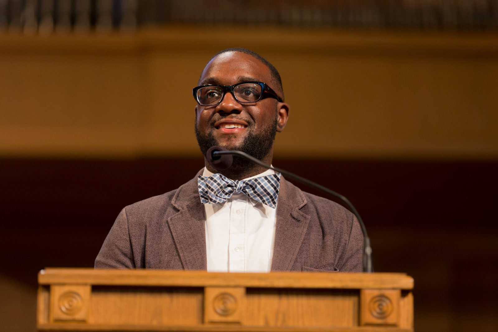 Campus & Student Life Andrews University