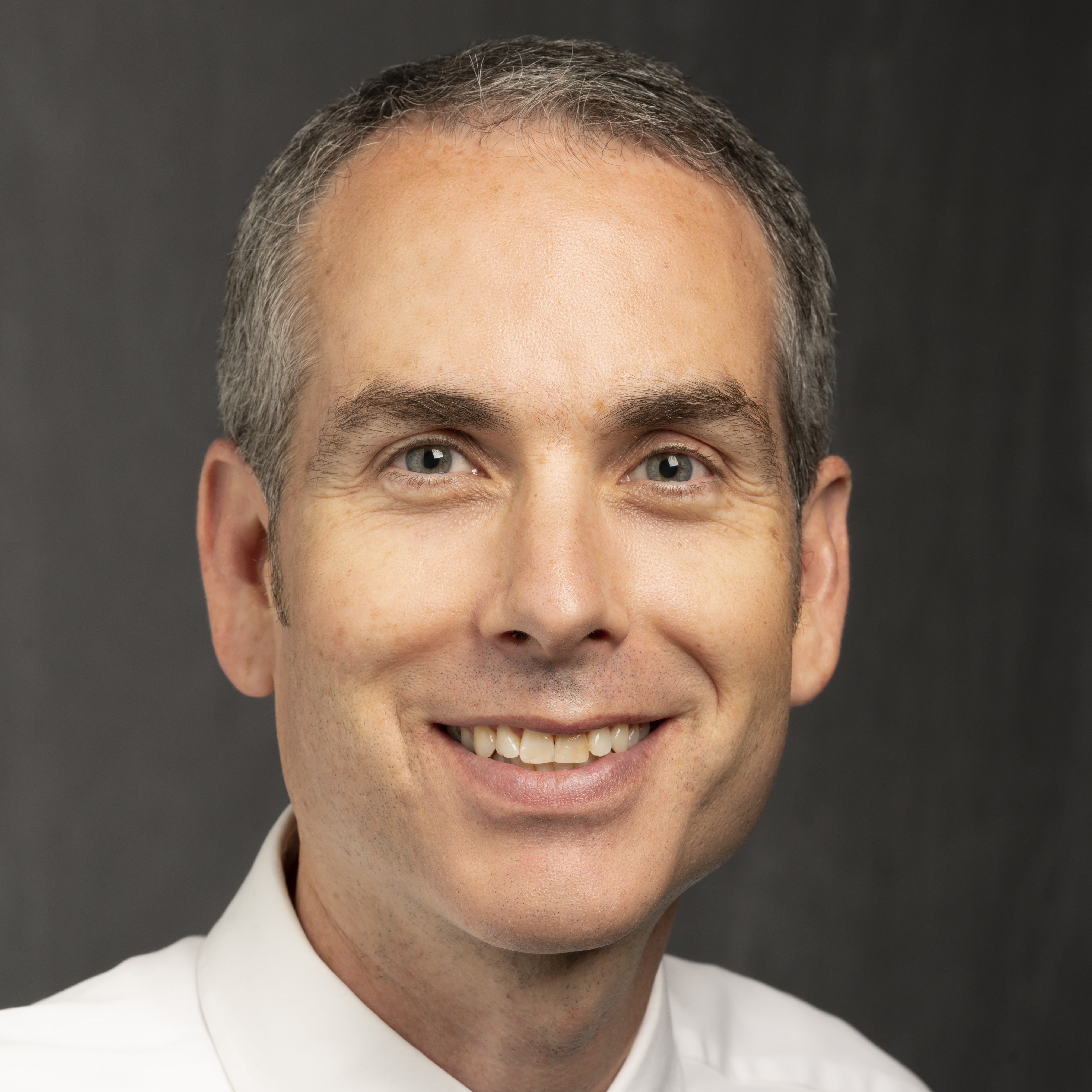 Jeff Boyd