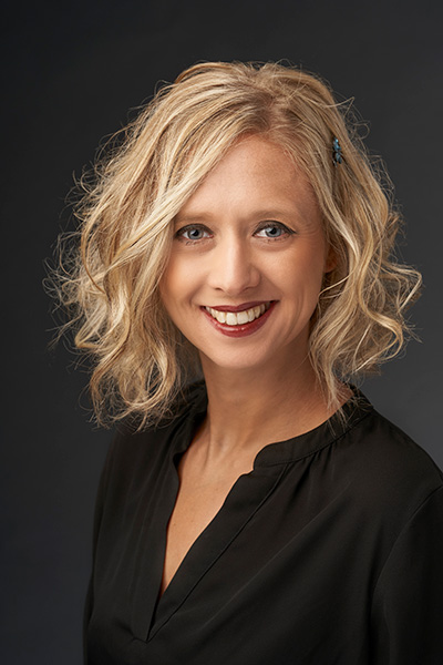 Picture of Dr. Gummelt