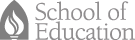 School of Education