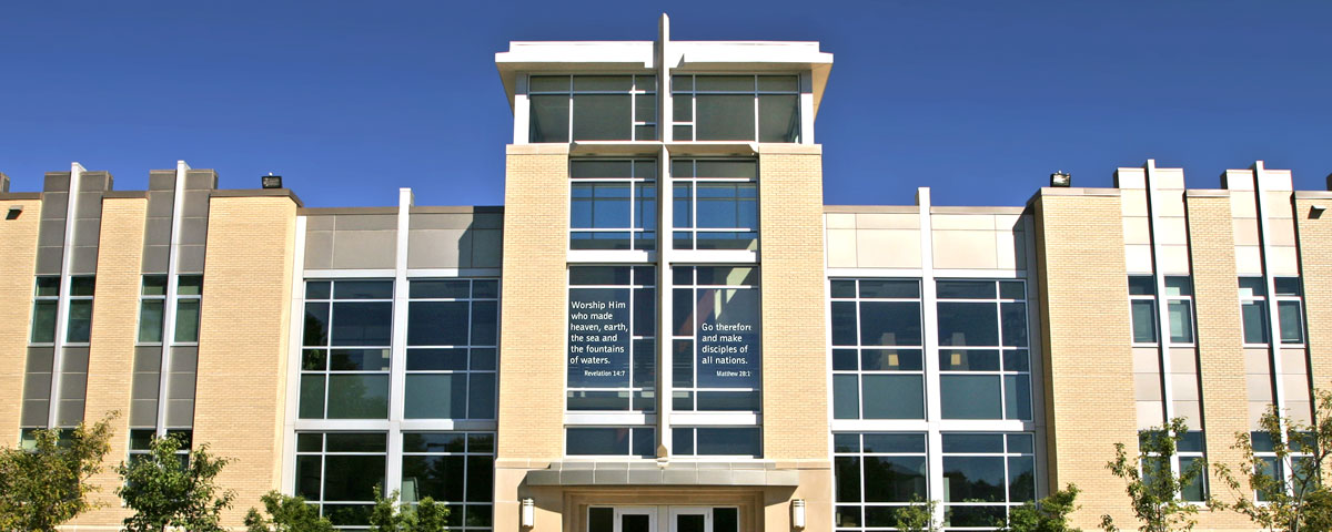 Theology And Philosophy Home