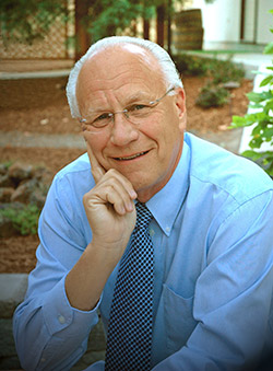 Dr. George R. Knight - Festschrift