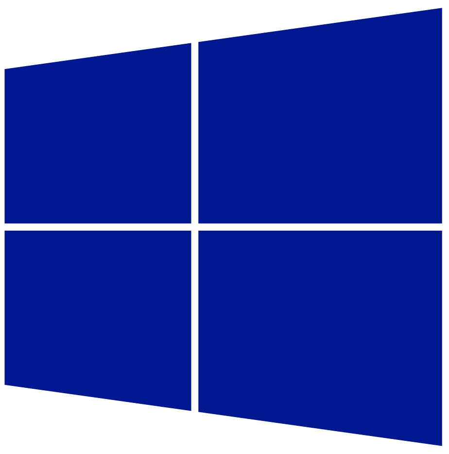 Windows 10 Server Купить