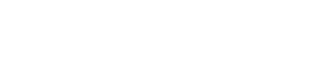 Stronger Healthier You Logo