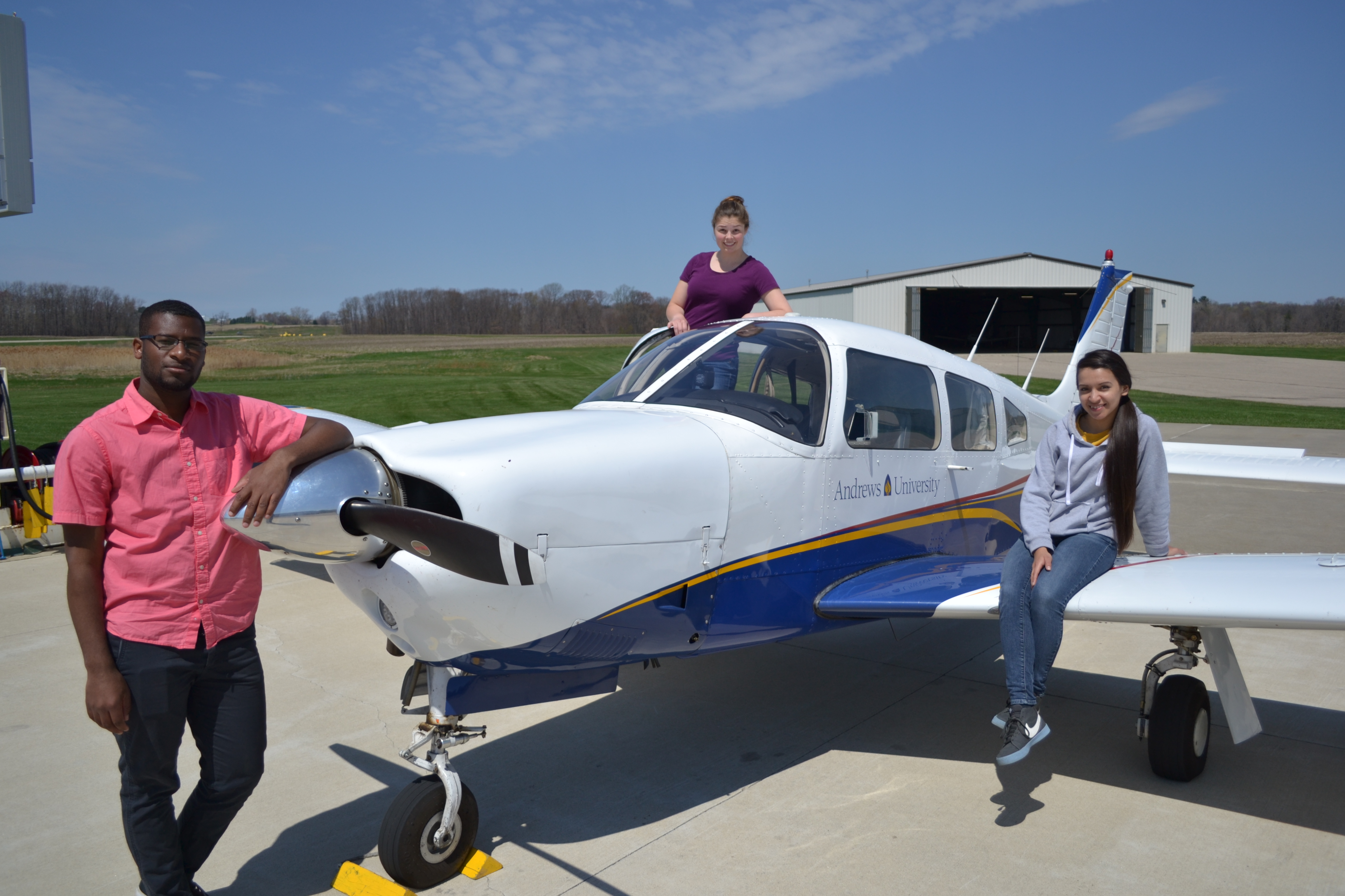 Aircraft Mechanic top history undergraduate programs Aircraft Mechanic top history undergraduate programs