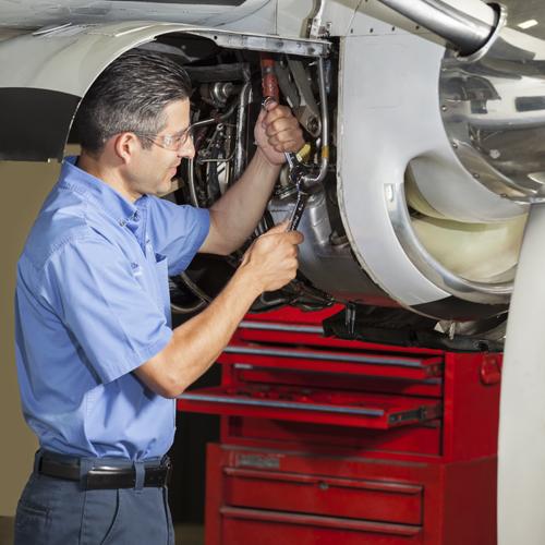 Aviation Degrees Programs Undergraduate Enrollment Andrews University