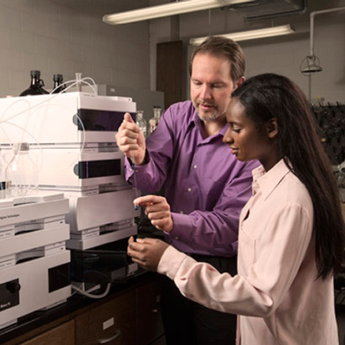 Learn more - Biomedical Physics