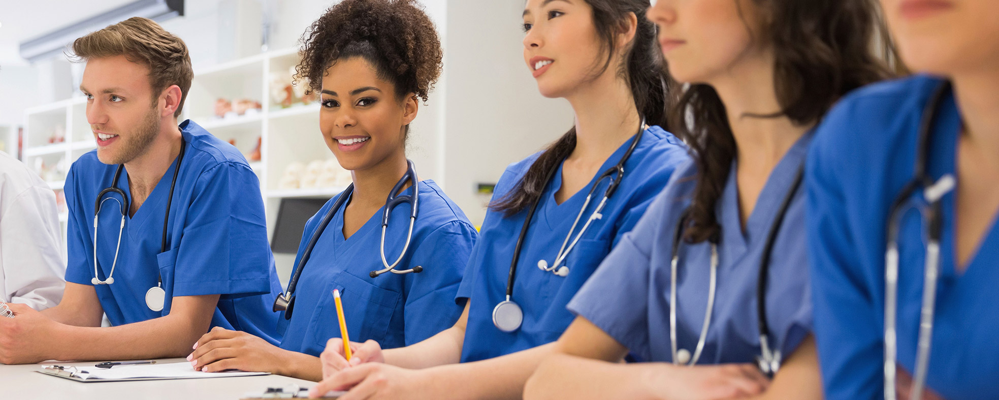 nursing degrees programs undergraduate admissions andrews