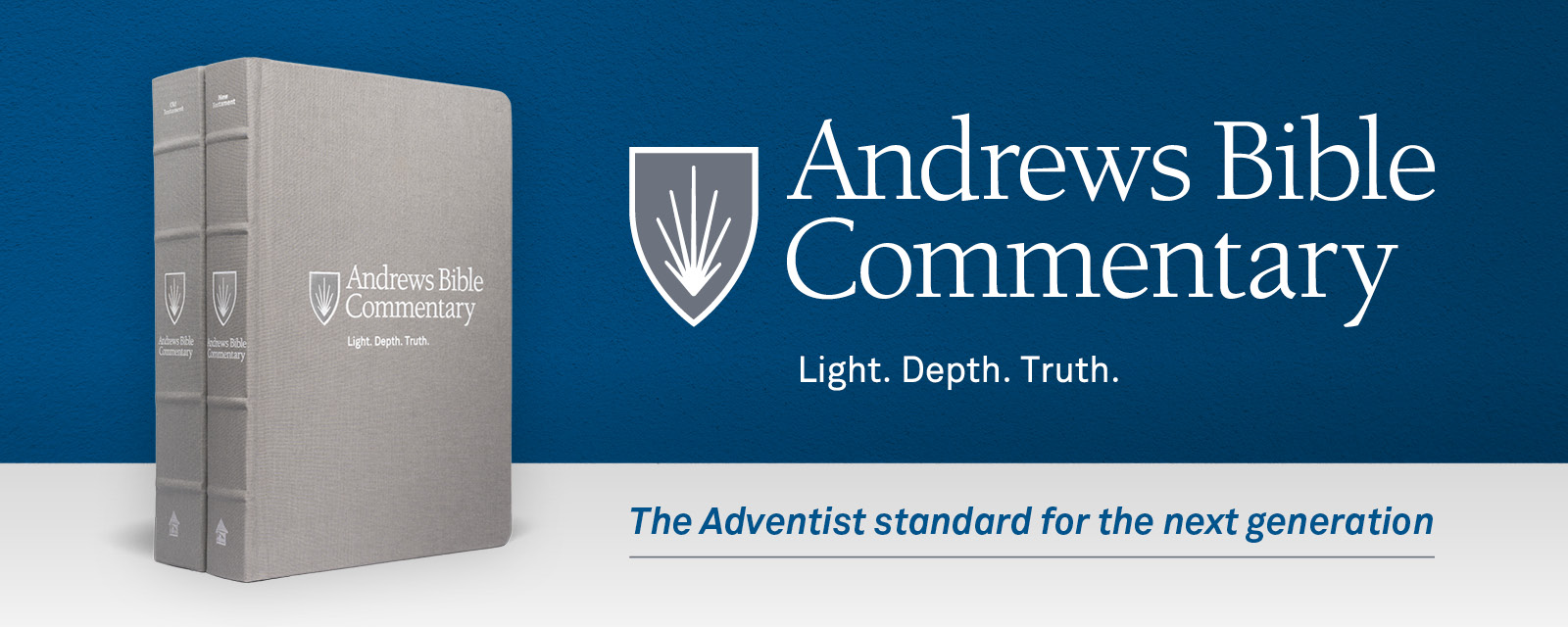 Sda bible commentary
