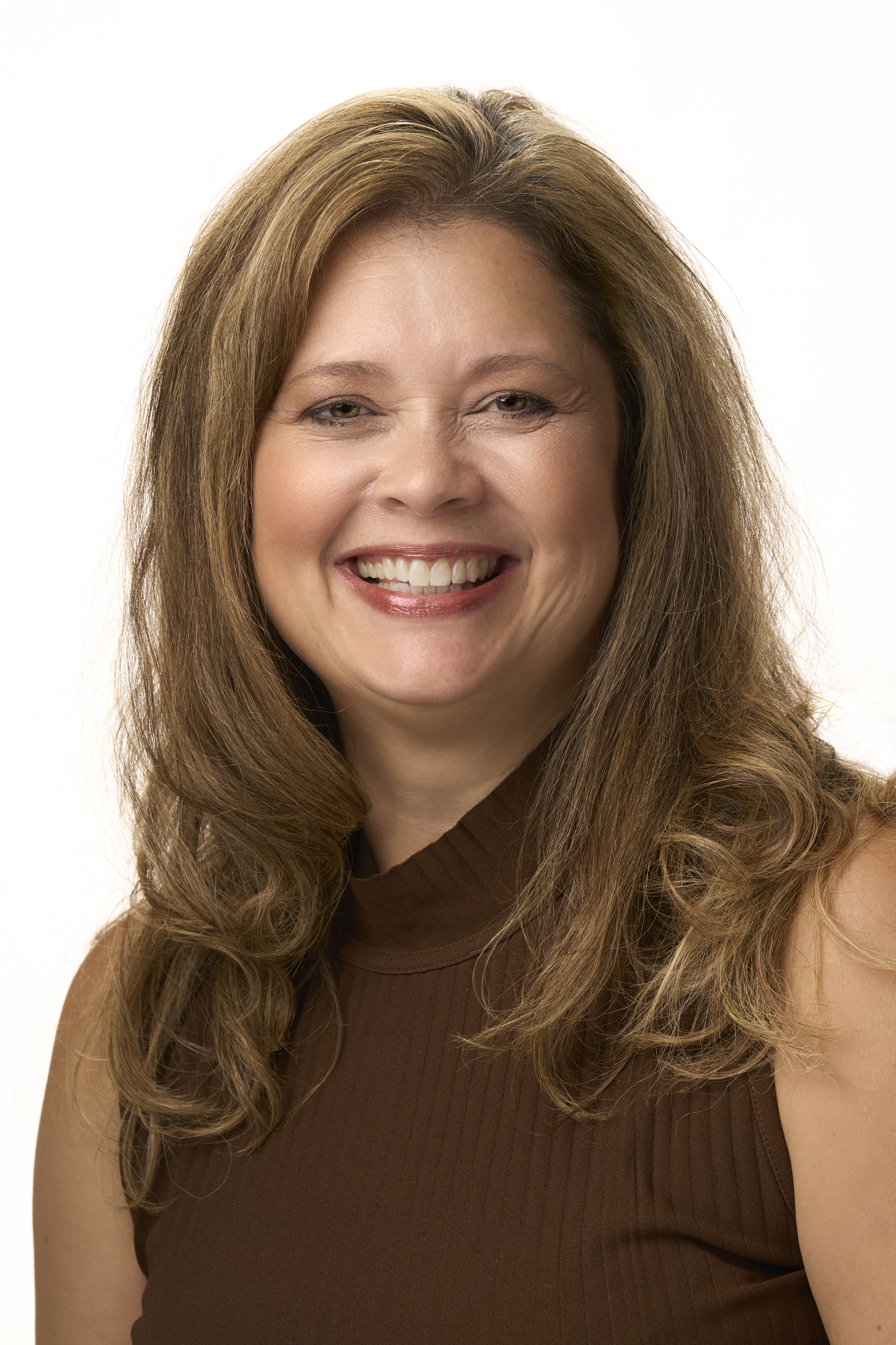 Karen Reiner Photo