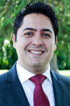 Lincoln Nogueira