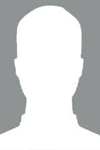 Mario Ceballos