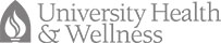 University Wellness