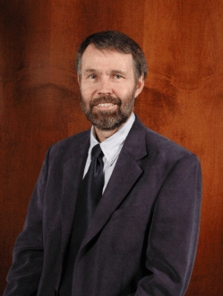 richarddavidson.jpg