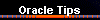  Oracle Tips 