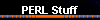  PERL Stuff 