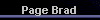  Page Brad 