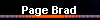  Page Brad 
