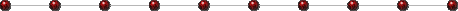 border