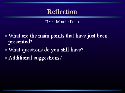 Slide 11