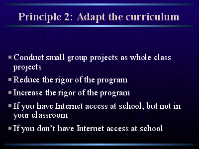 Slide 12