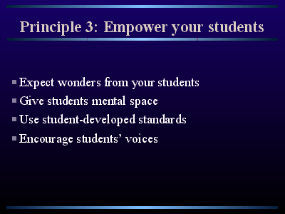 Slide 13
