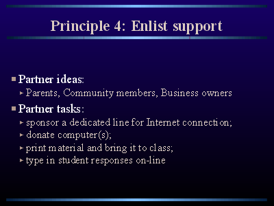 Slide 14