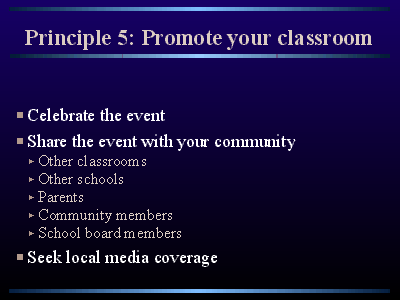 Slide 15