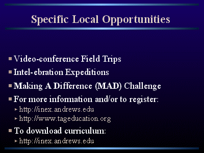 Slide 17