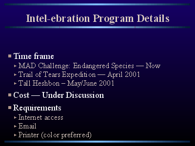 Slide 19