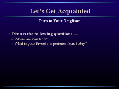 Slide 2