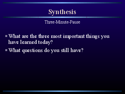 Slide 20