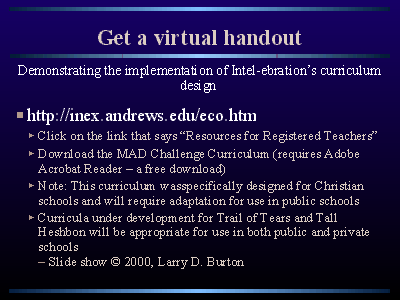 Slide 21