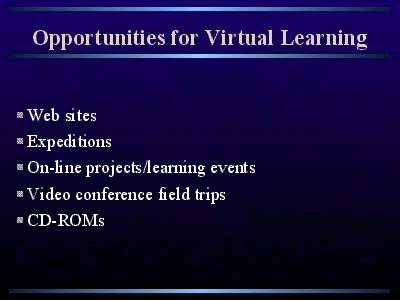 Slide 5