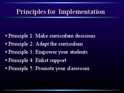 Slide 6