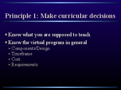 Slide 7