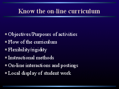 Slide 8