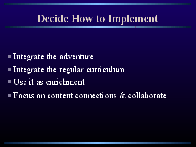 Slide 9
