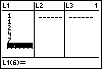 Keyword Stats 2020-10-22 at 18_39_34