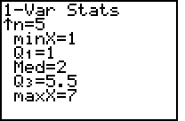 Keyword Stats 2020-10-22 at 18_39_34